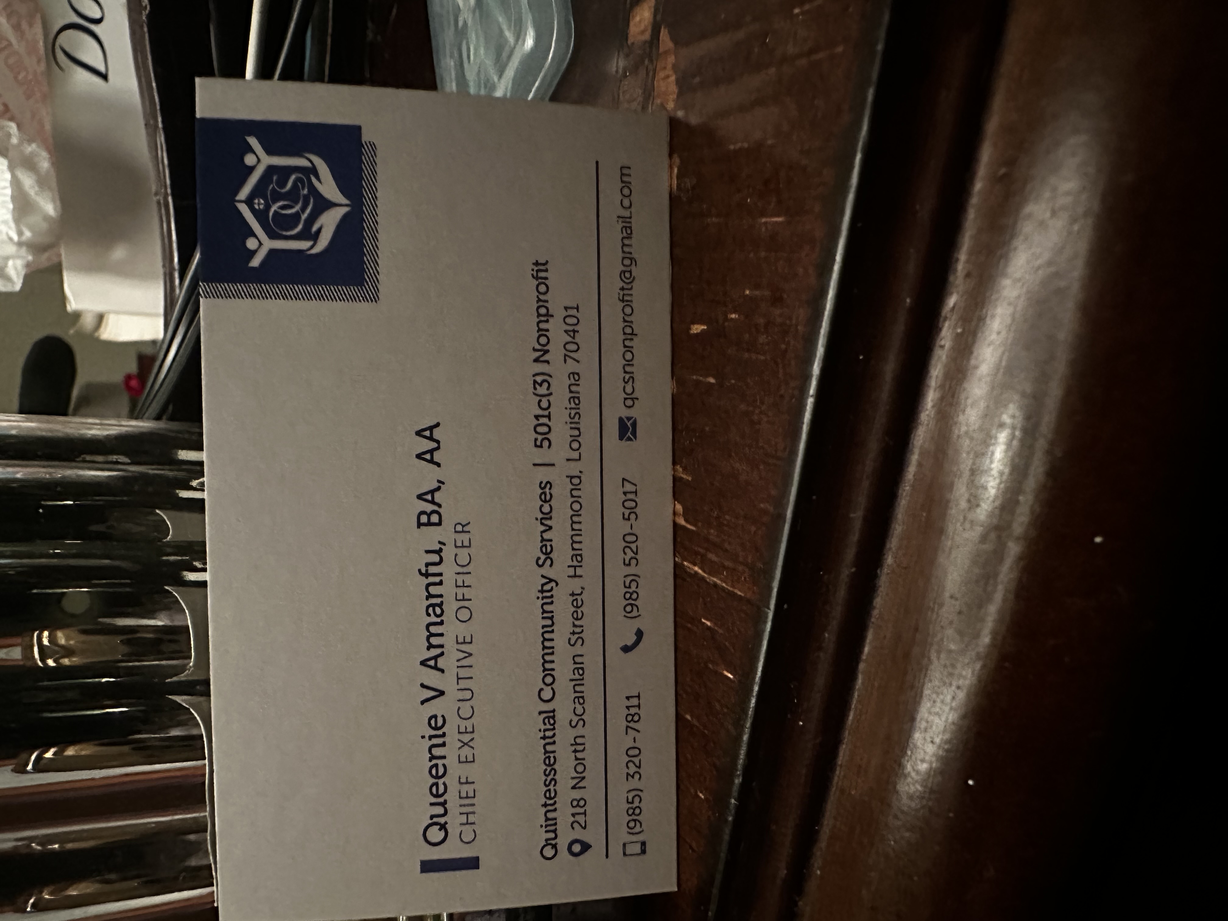 Prestige Notary Solutions - Professional Service