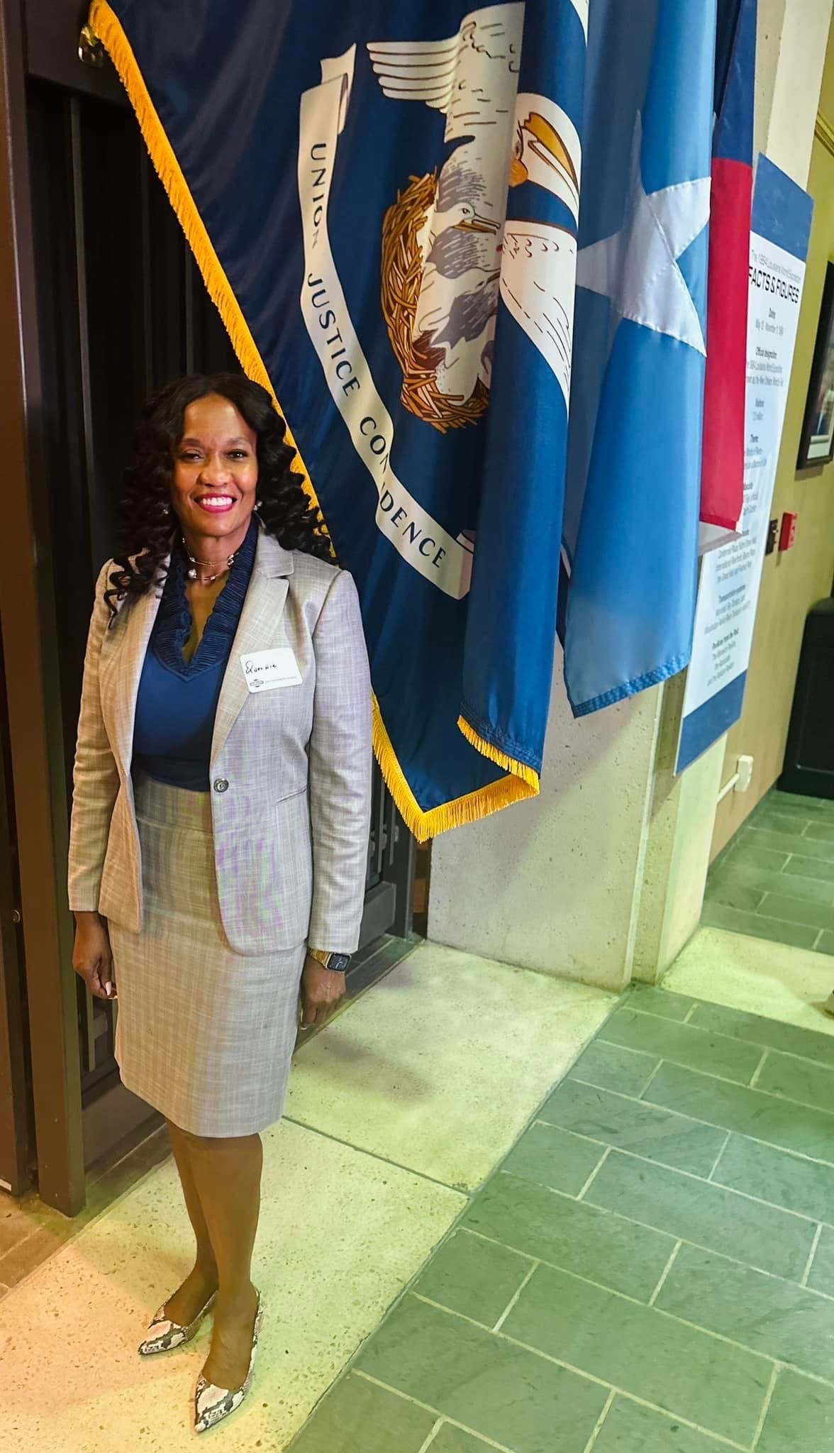 Professional Notary Service